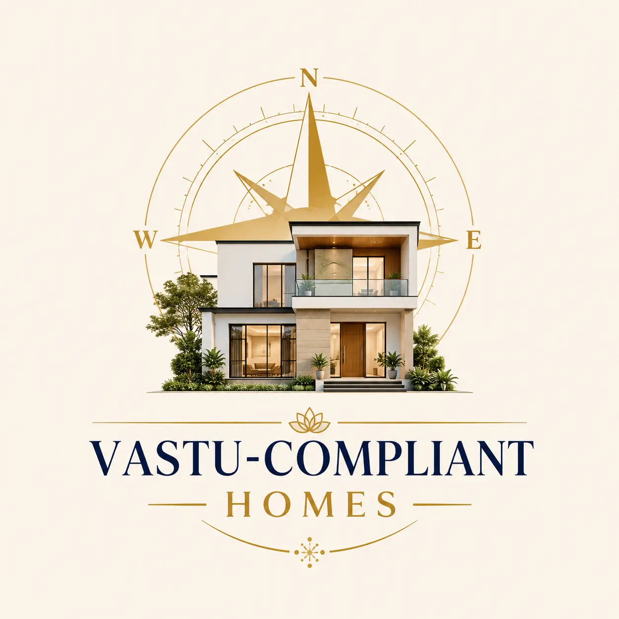 vastu
